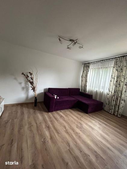 Casa in Valea Adanca - 3