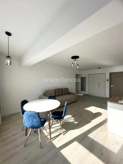 Apartament 2 camere, Noua Residence 2 Apartament 2 camere, Noua Residence 2