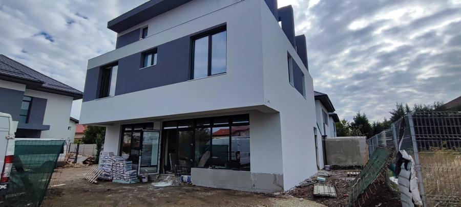 Stradal -Vad Comercial Vitrina - 1