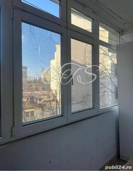 Apartament de vanzare cu 3 camere, sectorul 1 - 6