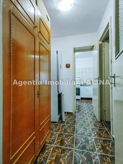 Apartament 2 camere in Deva, zona Minerului, 48 mp, etaj 1. - 12