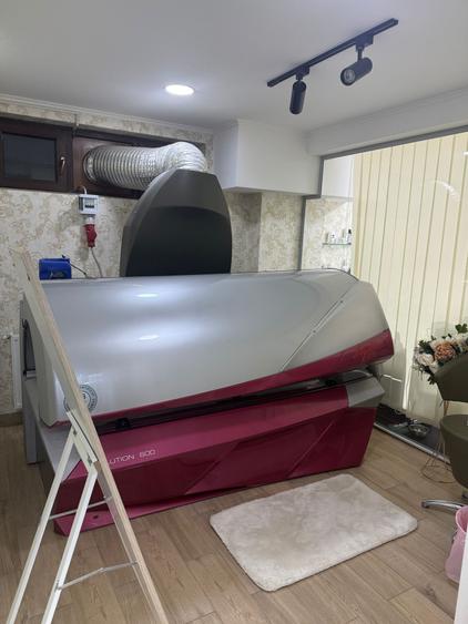 Spatiu Comercial de Inchiriat | Popesti  - Leordeni - 20