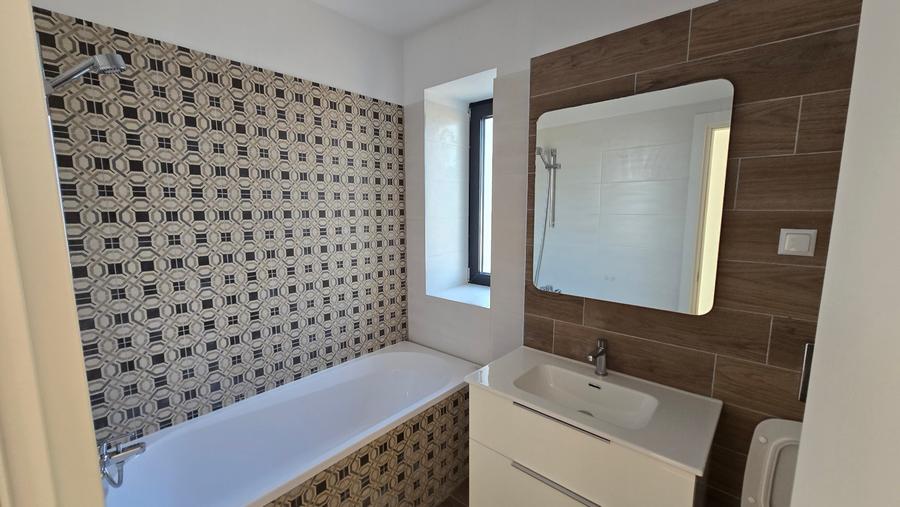 Apartamente 2 si 3 camere de vanzare, bloc nou, etajul 2, Focsani - 40