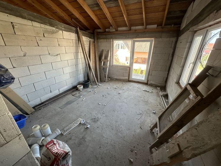 Pensiune Noua Costinesti - Beach Please - 15