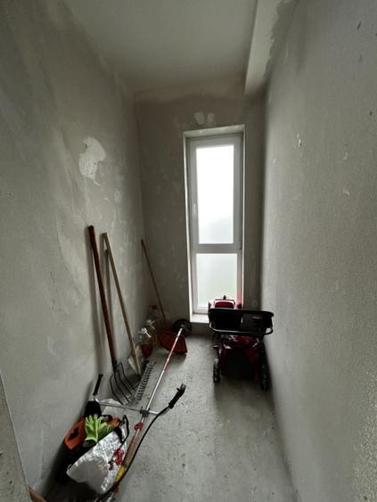 Casa individuala Chinteni Lac 750mp teren 145mp utili plus Cabana - 13