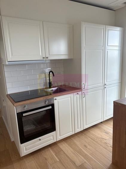 Apartament 2 camere Prelungirea Ghencea- Ghidigeni. - 4