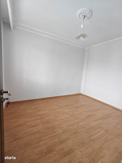 Apartament 2 camere Trivale, etaj 2, centrala, gata de utilizare - 9
