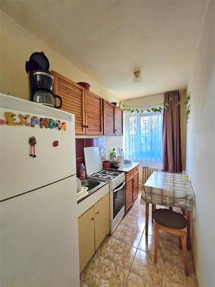 APARTAMENT 2 CAMERE | TIP T | PERTER | VELENTA | ORADEA - 2