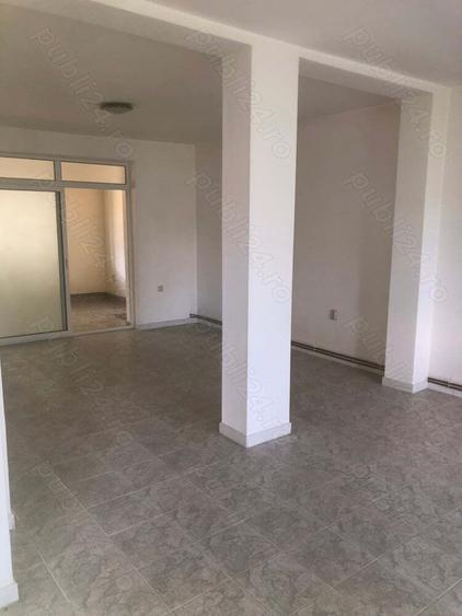 Chirie casa Dej mare - 3