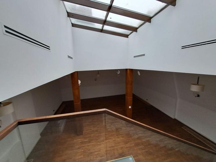 VILA ISTORICA GRADINA ICOANEI - UNIVERSITATE - 7