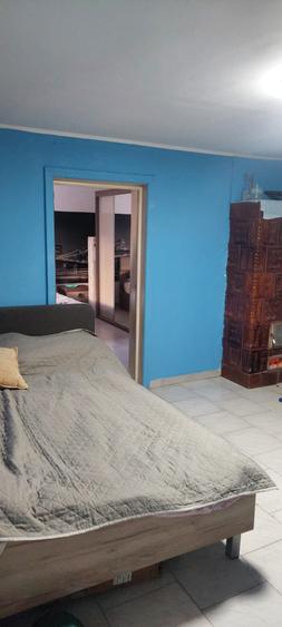 Casă la sol de vânzare – zona Coiciu | Teren 202 mp(AXV32) - 6