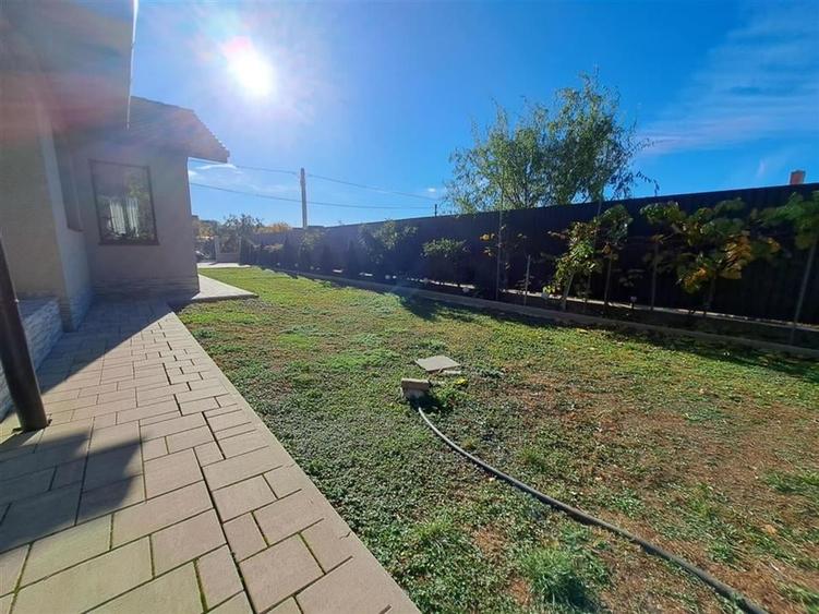 RECO casa - zona Oncea - 16