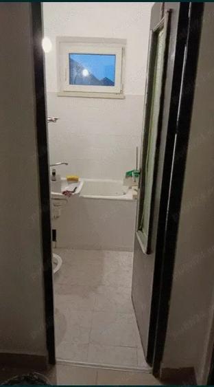 vand apartament 3 camere - 3