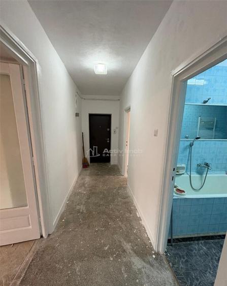 Resita,Ap.2cam, cf.1, Decom. Lunca - 10