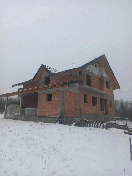 Casa de vanzare - 3