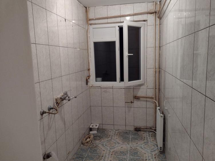 Vand apartament 2 camere - 4