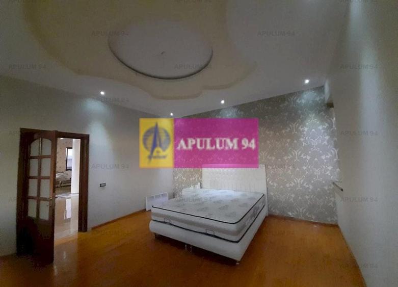 Vila de Inchiriat 1 Decembrie - Ilfov Central vav LIDL - 17