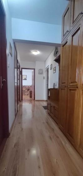 Apartament 2 camere zona  Scriitorilor - 4