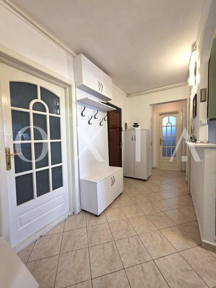 AX1210 Lipovei, Etaj Intermediar, Mobilat&Utilat, Garaj - 11