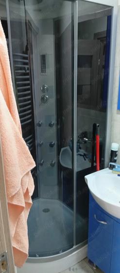 Casa de vanzare la munte in com Starchiojd - 5