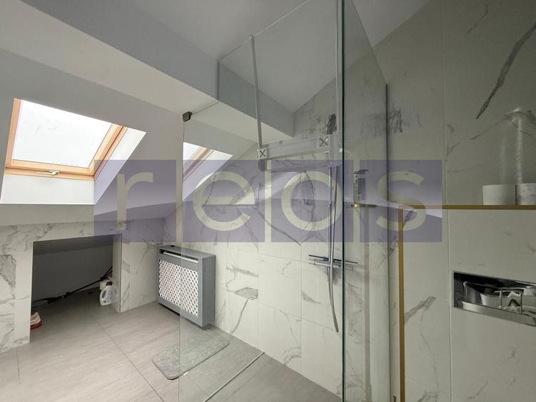 VANZARE DUPLEX AVIATIEI | MOBILAT SI UTILAT | 2 LOCURI PARCARE - 18