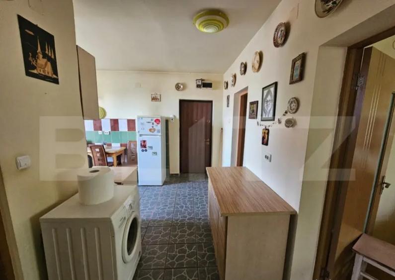 Apartament 3 camere - 6
