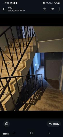 PARTICULAR INCHIRIEZ APARTAMENT 2 CAMERE - 14