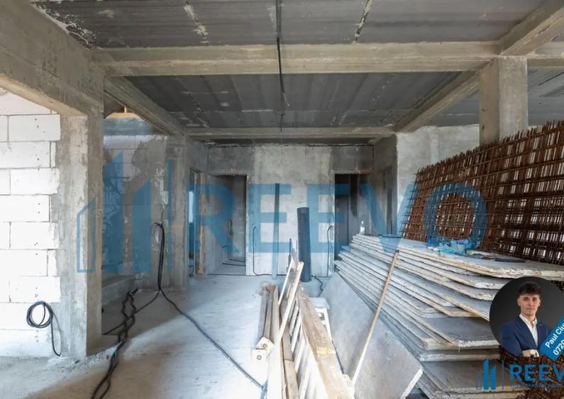 Casa de vanzare, Letea Veche, Sat Siretu - 7