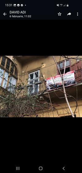 Vand apart cu 6 cam sau schimb cu apart., casa sau teren in Timisoara - 8