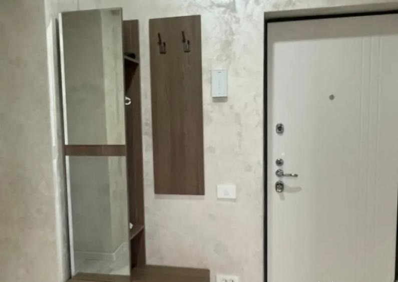 Apartament 2 camere Mamaia Sat, Hanul cu Peste - 2