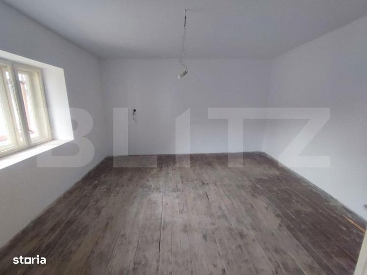 Oportunitate de investitie in apropierea centrului orasului! - 6