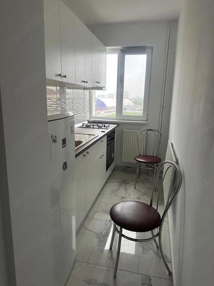 Proprietar inchiriez ap. 2 camere langa Baza Sportiva Politehnica 2 - 3
