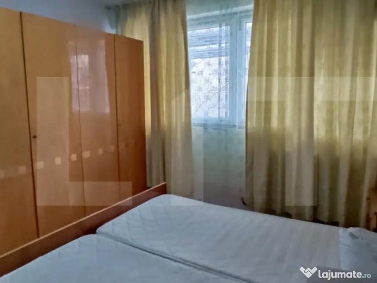 Apartament de inchiriat, 2 camere - Giurgiului - 13