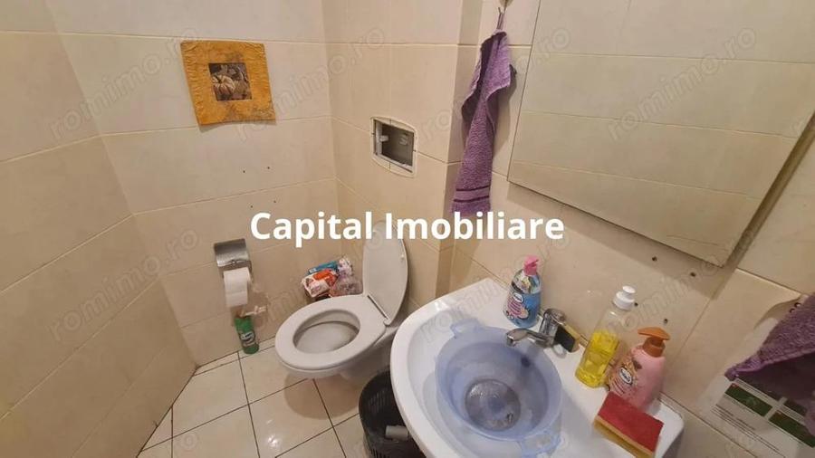 Spa?iu Comercial Bulevardul Revolu?iei - 2