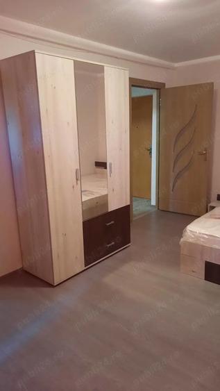 Garsoniera de inchiriat - 4