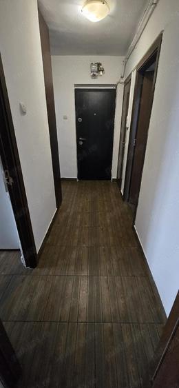 Apartament 2 camere Berceni - 2