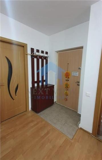 Apartament 1 camera, Manastur - 8
