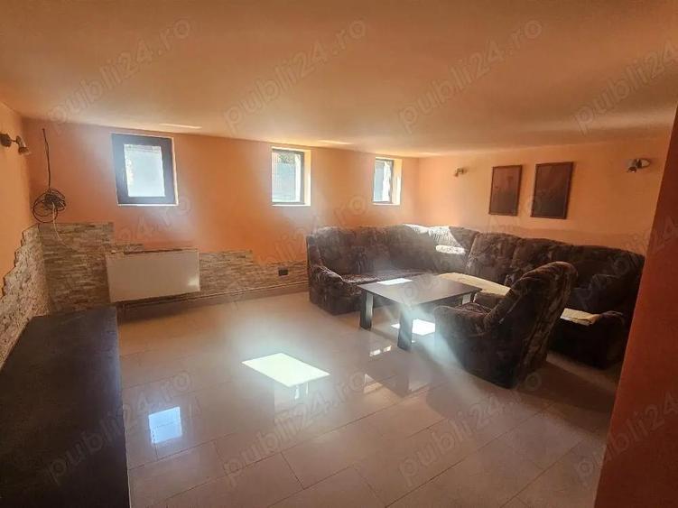 Casa spre vanzare - 9