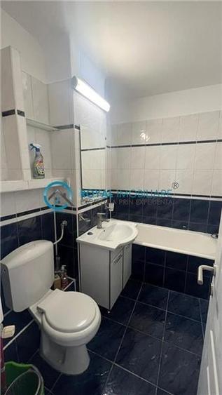 Royal Imobiliare - Vanzare apartament 2 camere, zona P-ta Mihai Viteazu - 13