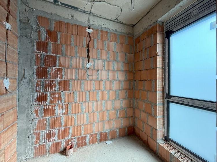 Vila P+1 cu 4 camere | Tunari | Zona Centrala - 34