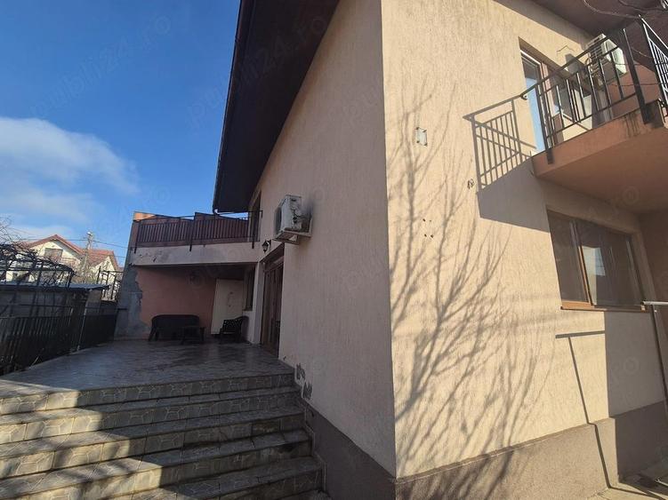 Vila P+m Popesti Leordeni - 5