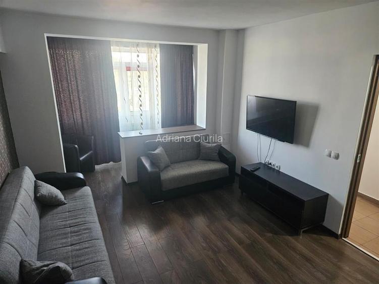 Apartament 2 camere in Ploiesti, zona ultracentrala