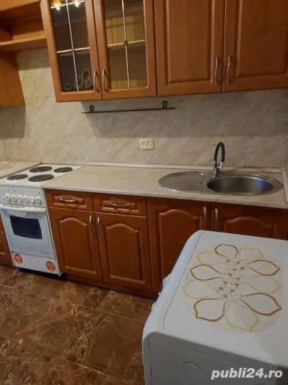 garsoniera de vanzare in zona Sebastian - 3