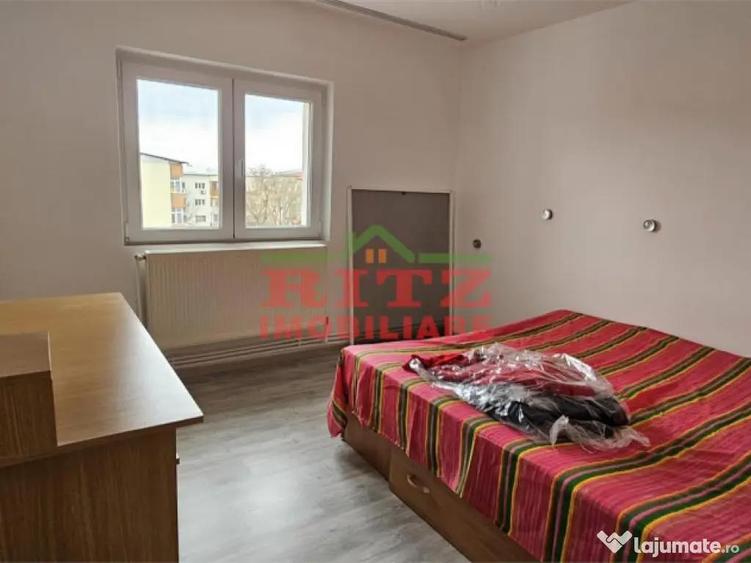 APARTAMENT 2 CAMERE HCC - 5