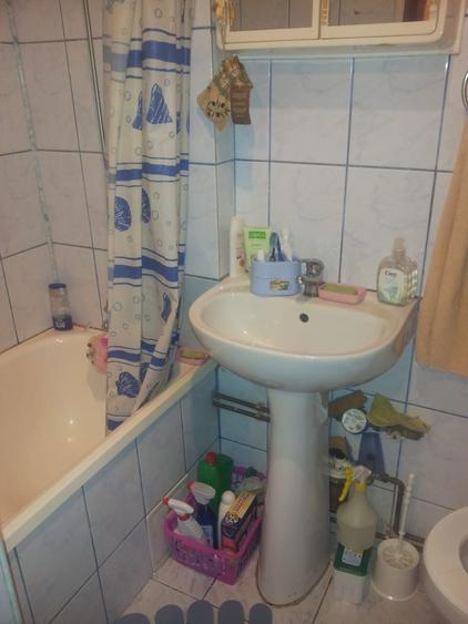 Proprietar Garsoniera cf2 Turnul de apa - 5