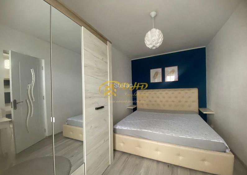 Apartament 3 Camere - Arcu Apartament 3 Camere - Arcu