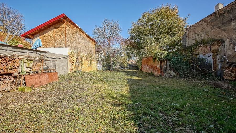 Comision 0% | CASA DE MIJLOC  | Teren 1495 MP - 7