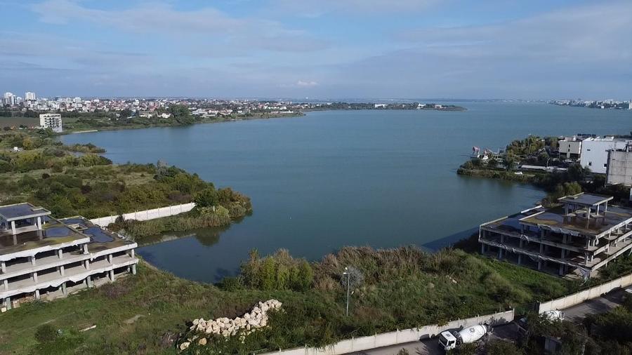 Apartament de vanzare in Constanta - 23