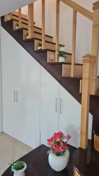 apartament de vanzare - 7