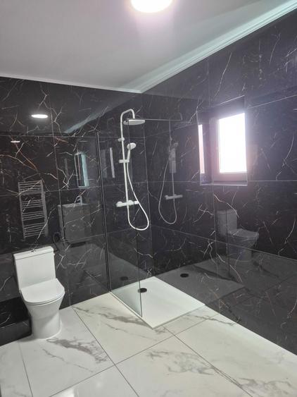 Casa de vanzare Vila P+1E - 4